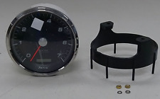 Faria oversized tachometer for sale  Franklin