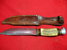 Vintage co. soligen for sale  Whitesboro