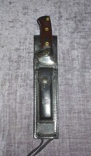 Vintage 1980 mar gebraucht kaufen  Dortmund