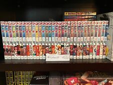 Slam dunk manga for sale  Rosharon