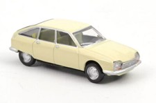 Norev amc0191514 citroen gebraucht kaufen  Dresden