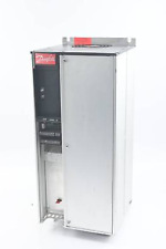 Defekt danfoss frequenzumricht gebraucht kaufen  Recklinghausen