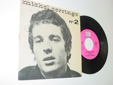 Michel corringe saintes d'occasion  Vouneuil-sous-Biard
