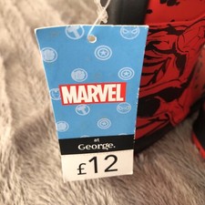 Asda boys kids for sale  TILLICOULTRY
