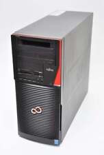 Fujitsu celsius m740n gebraucht kaufen  Freren