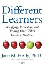 Different learners identifying for sale  Montgomery