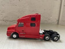 Caminhão Volvo 770 vermelho 112049 Eligor Prime Mover em escala 1/43 comprar usado  Enviando para Brazil
