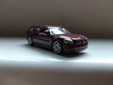 Dodge magnum 2005 for sale  PETWORTH