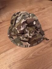 Kombat tactical british for sale  CHELMSFORD