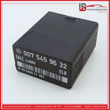 Mercedes w124 w463 gebraucht kaufen  Schierling