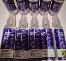 Avon senses lavender for sale  LOWESTOFT