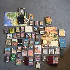 bundle games for sale  COLCHESTER