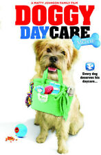 Doggy daycare for sale  Knoxville