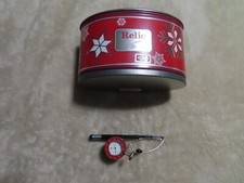 Fishing reel shelf for sale  Debary