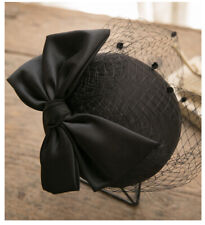 Royal pillbox hat for sale  HAYES