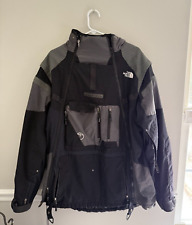 Mens north face for sale  Hollywood