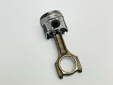 bsa piston b33 for sale bsa piston b33 for sale BRIERLEY HILL