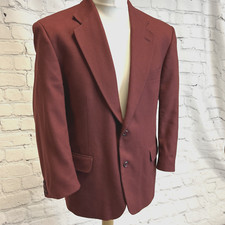 Bhs mens vintage for sale  NOTTINGHAM