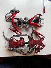 Camp magix crampons for sale  LEEDS