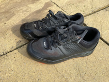 Specialized mtb cycling for sale  DUNMOW