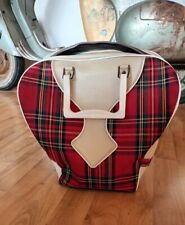 Coole bowling tasche gebraucht kaufen  Vörstetten