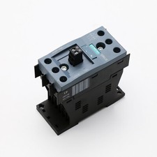 Siemens 3rf3405 1bb04 gebraucht kaufen  Rohrdorf