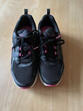 Skechers run lite gebraucht kaufen  Wunstorf