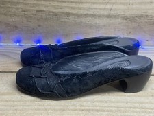 Salpy black lace for sale  Cottonwood