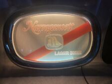 Vintage 1970s narragansett for sale  Cranston