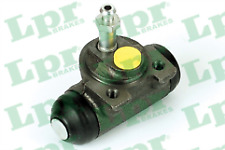 Lpr 4914 wheel for sale  LANCING