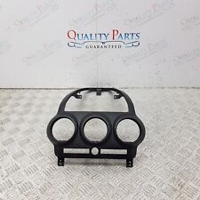 Vauxhall antara dashboard for sale  LIVINGSTON