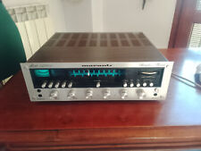 Marantz 2250 sintoamplificator usato  Borgo San Giovanni