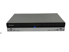 Pioneer dvr 555h gebraucht kaufen  Hof
