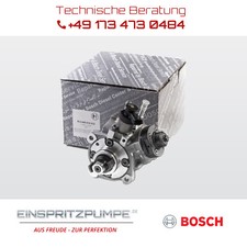 Bosch high pressure d'occasion  Expédié en Belgium
