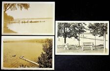 Clear lake iowa for sale  Dayton
