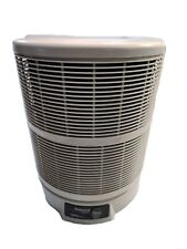 Honeywell true hepa for sale  Pearland