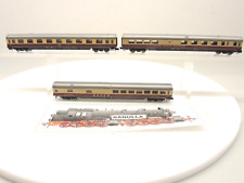 Arnold set 0187 gebraucht kaufen  München