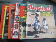 Topps fleer panini for sale  Chambersburg