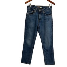 Signature levis strauss for sale  Temple
