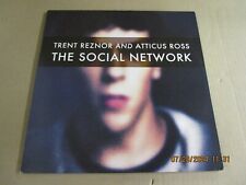 Social network ost for sale  Denver