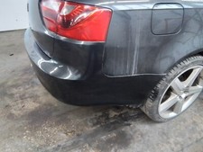 Rear bumper seat for sale  DONCASTER