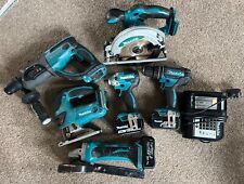 Makita impact combi for sale  Shipping to Ireland