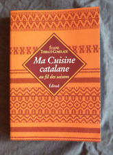 Eliane thibaut comelade d'occasion  Amélie-les-Bains-Palalda