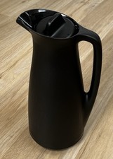 Tupperware thermotup thermowä gebraucht kaufen  Seevetal