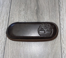 Timberland authentic brown for sale  EDGWARE