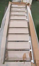 Tl2254 zehnder gio15055 for sale  BRADFORD