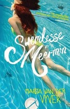 Swemlesse vir meermin d'occasion  Expédié en France
