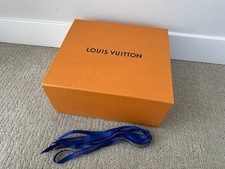 Louis vuitton 100 for sale  Bellevue
