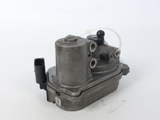059129086m electrovanne pour usato  Torre del Greco