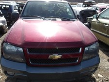 Passenger right front for sale  Gary